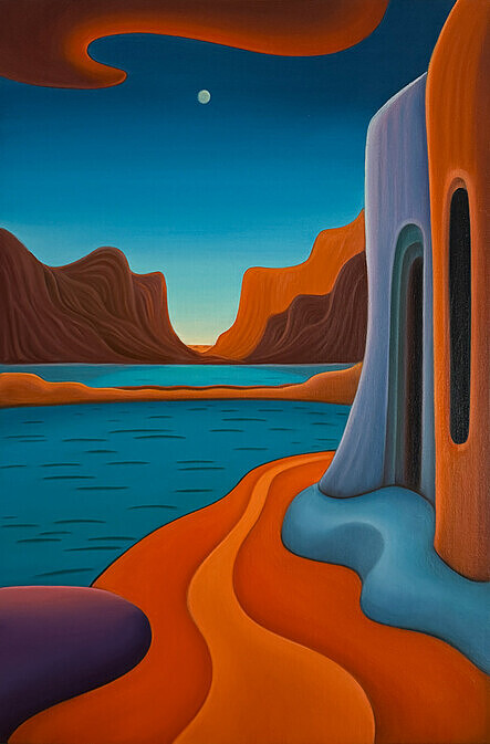 A short written description about the image. Good for accessibility, AL machine learning and search engine optimisation.