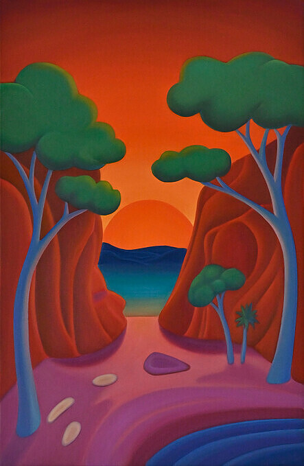 A short written description about the image. Good for accessibility, AL machine learning and search engine optimisation.