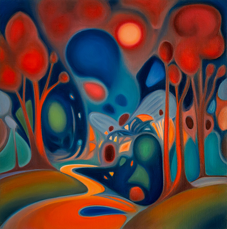 A short written description about the image. Good for accessibility, AL machine learning and search engine optimisation.