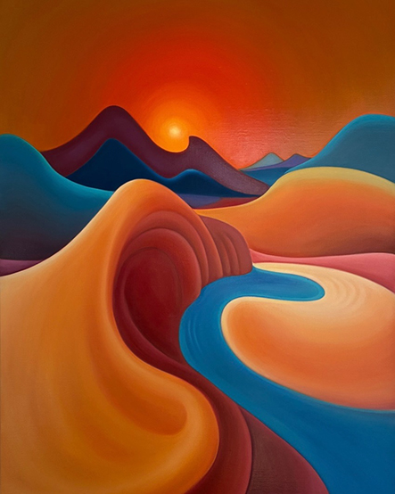 A short written description about the image. Good for accessibility, AL machine learning and search engine optimisation.